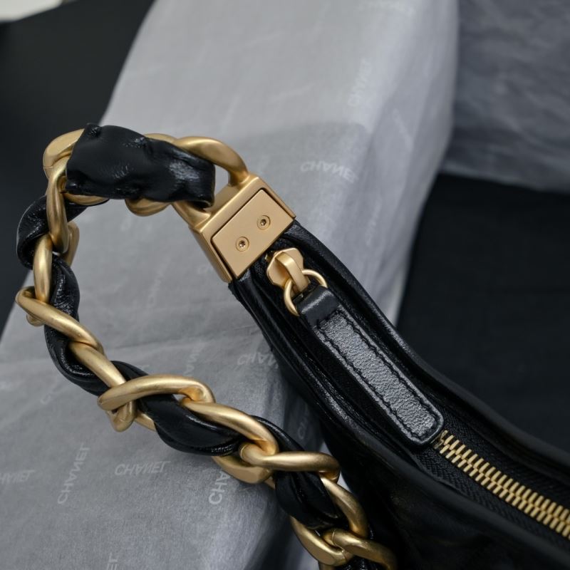 Ch**el hobo bags